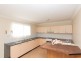 170 Kerry Street, Sanctuary Point NSW 2540