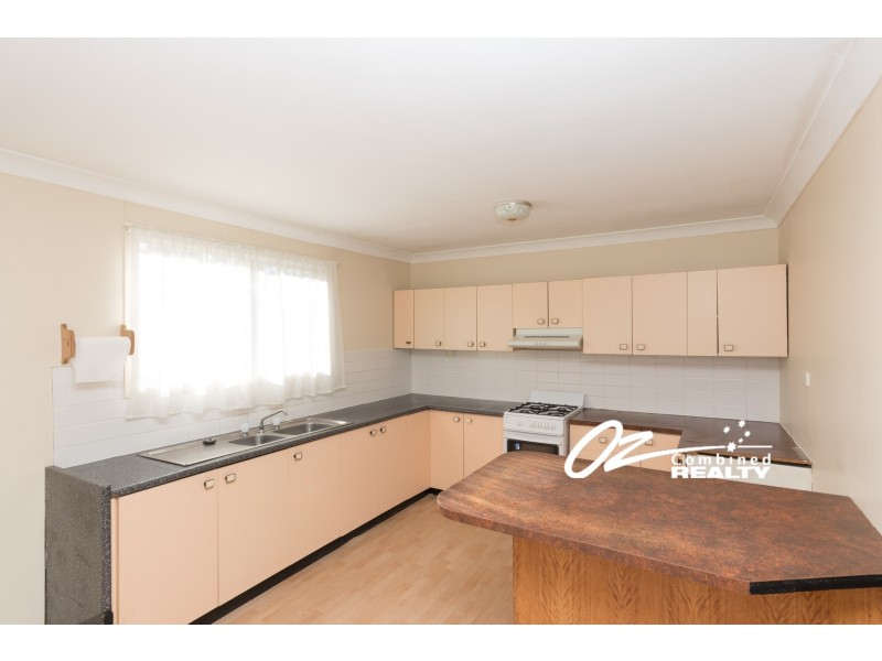 170 Kerry Street, Sanctuary Point NSW 2540
