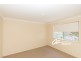 170 Kerry Street, Sanctuary Point NSW 2540
