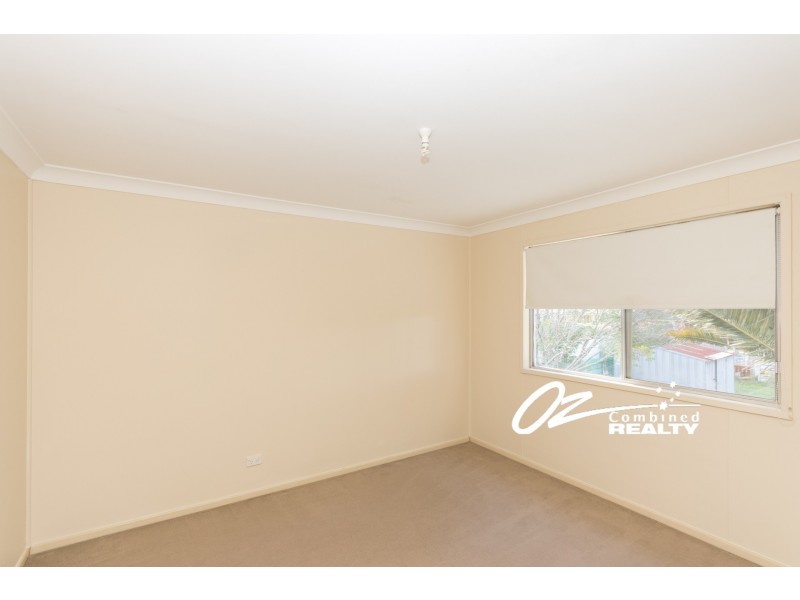170 Kerry Street, Sanctuary Point NSW 2540