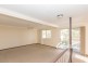 170 Kerry Street, Sanctuary Point NSW 2540