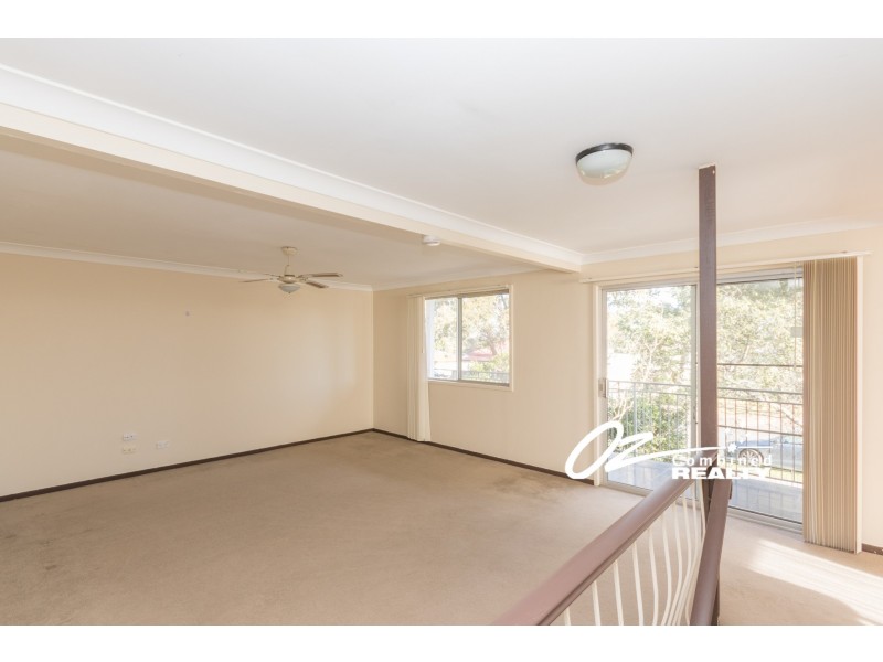 170 Kerry Street, Sanctuary Point NSW 2540