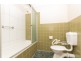 170 Kerry Street, Sanctuary Point NSW 2540