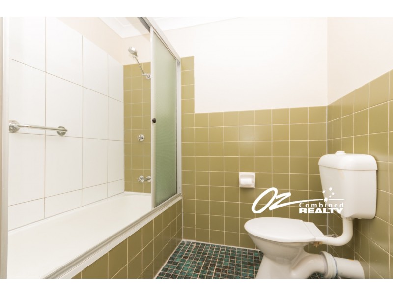 170 Kerry Street, Sanctuary Point NSW 2540