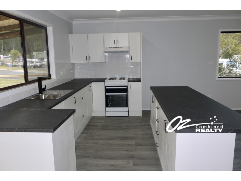 27 Bruce Street, St Georges Basin NSW 2540