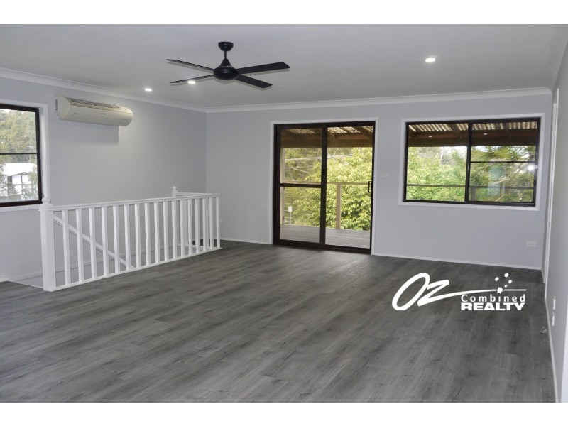 27 Bruce Street, St Georges Basin NSW 2540