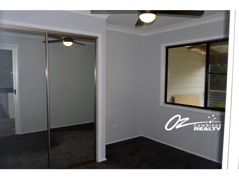 27 Bruce Street, St Georges Basin NSW 2540