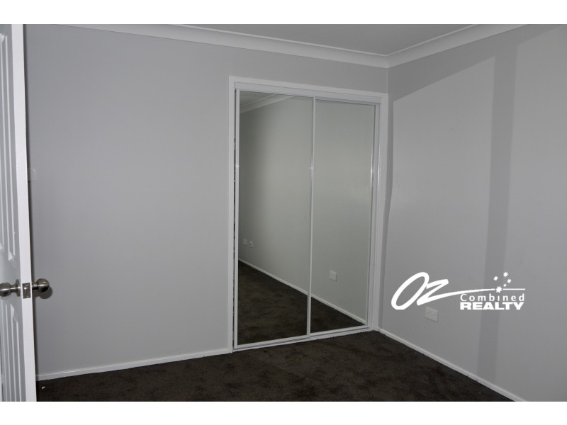 27 Bruce Street, St Georges Basin NSW 2540