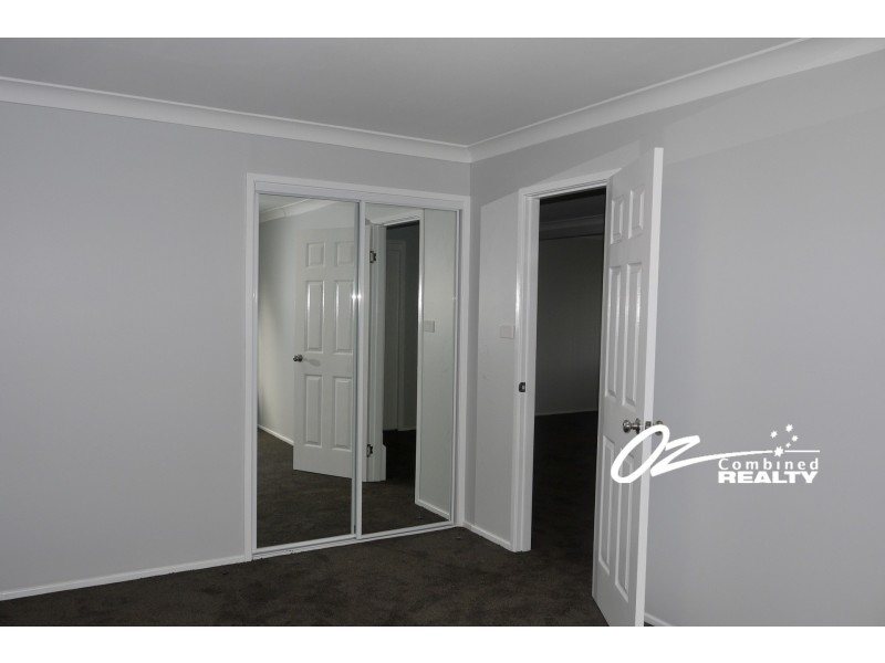 27 Bruce Street, St Georges Basin NSW 2540