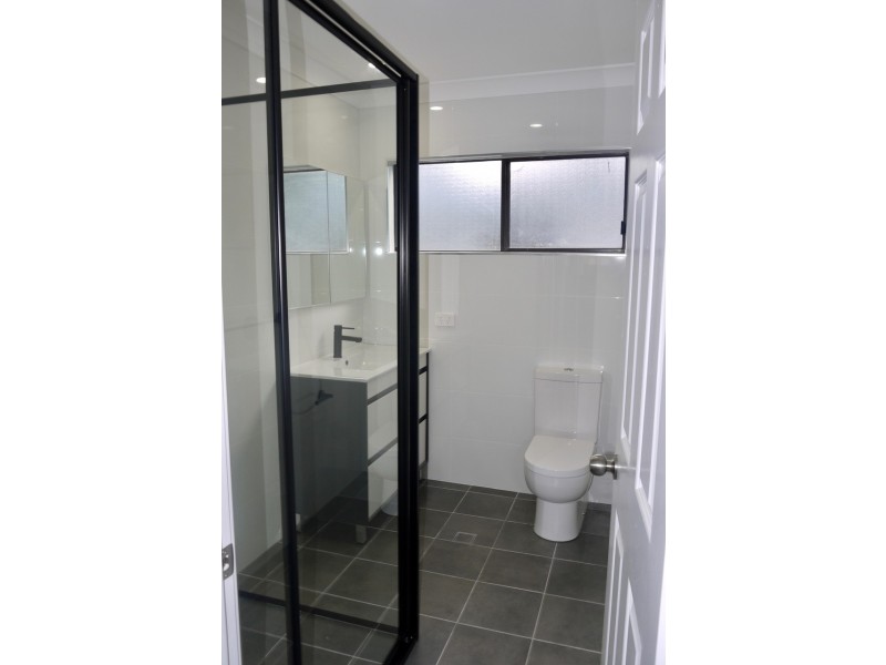 27 Bruce Street, St Georges Basin NSW 2540