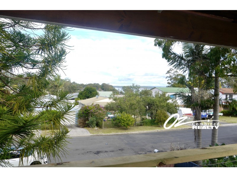 27 Bruce Street, St Georges Basin NSW 2540