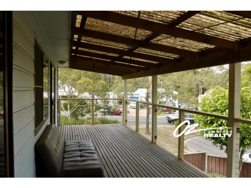 27 Bruce Street, St Georges Basin NSW 2540