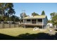 27 Bruce Street, St Georges Basin NSW 2540