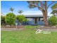 6 Gibson Street, Sanctuary Point NSW 2540