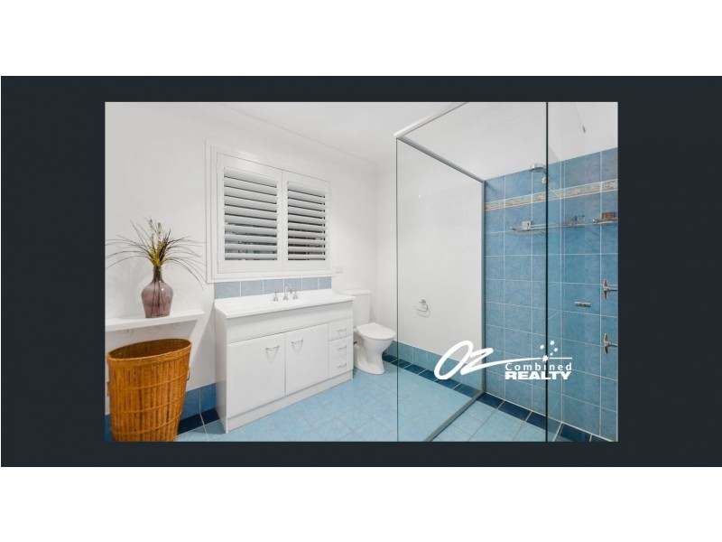 6 Gibson Street, Sanctuary Point NSW 2540