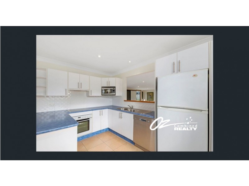 6 Gibson Street, Sanctuary Point NSW 2540