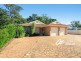 10 Kurraba Place, St Georges Basin NSW 2540