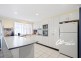 10 Kurraba Place, St Georges Basin NSW 2540