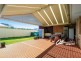 10 Kurraba Place, St Georges Basin NSW 2540