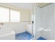 10 Kurraba Place, St Georges Basin NSW 2540