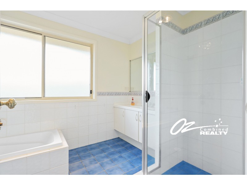 10 Kurraba Place, St Georges Basin NSW 2540