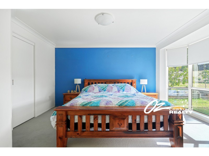10 Kurraba Place, St Georges Basin NSW 2540