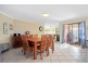 10 Kurraba Place, St Georges Basin NSW 2540