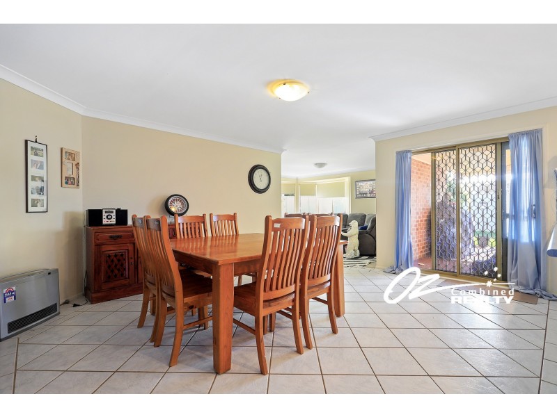 10 Kurraba Place, St Georges Basin NSW 2540
