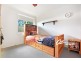 10 Kurraba Place, St Georges Basin NSW 2540