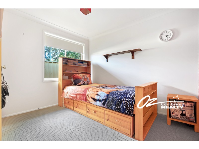 10 Kurraba Place, St Georges Basin NSW 2540