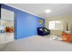 10 Kurraba Place, St Georges Basin NSW 2540