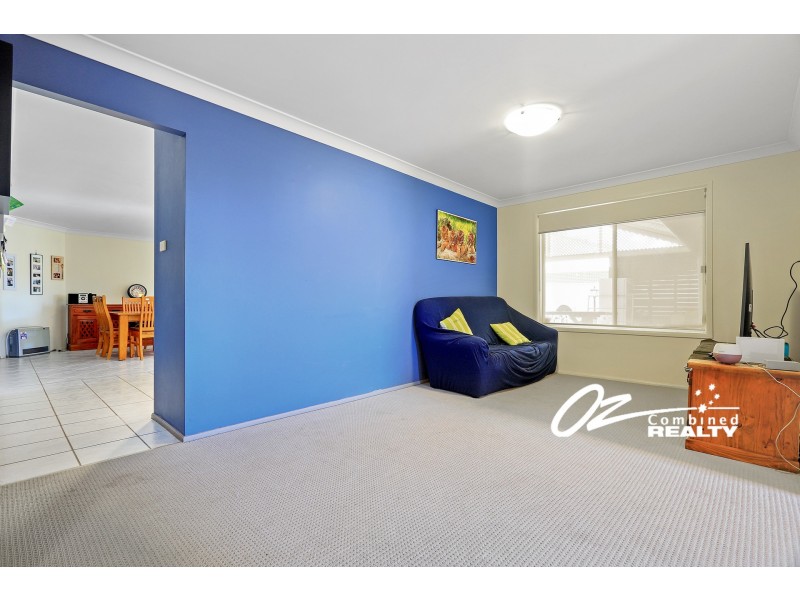 10 Kurraba Place, St Georges Basin NSW 2540
