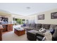 10 Kurraba Place, St Georges Basin NSW 2540