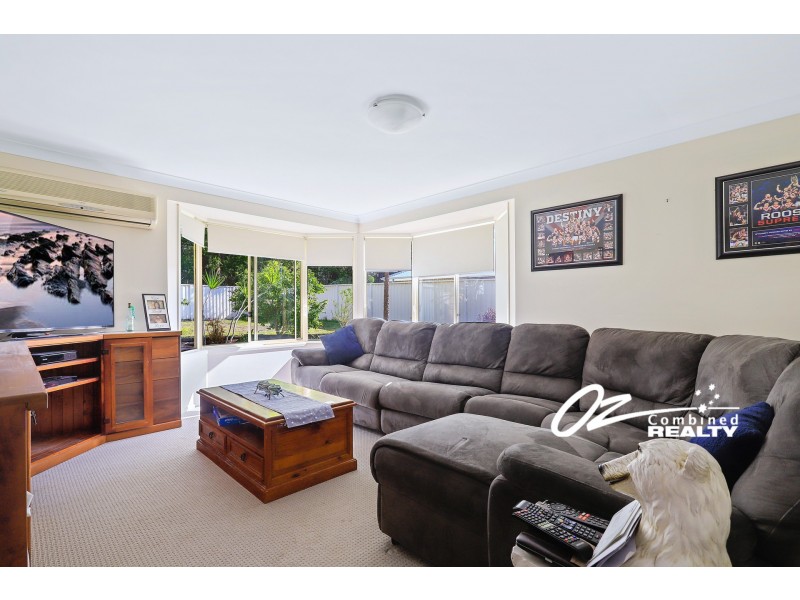 10 Kurraba Place, St Georges Basin NSW 2540