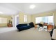 10 Kurraba Place, St Georges Basin NSW 2540