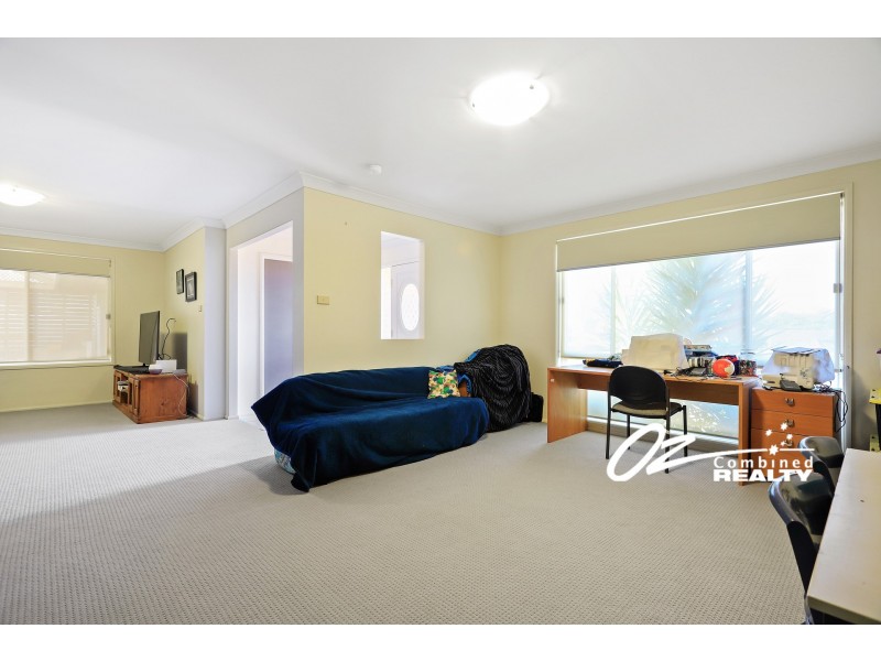 10 Kurraba Place, St Georges Basin NSW 2540