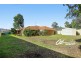 10 Kurraba Place, St Georges Basin NSW 2540