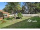 10 Kurraba Place, St Georges Basin NSW 2540