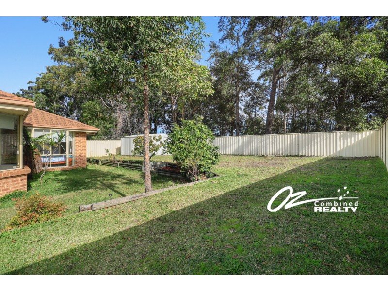 10 Kurraba Place, St Georges Basin NSW 2540