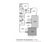 10 Kurraba Place, St Georges Basin NSW 2540