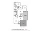 10 Kurraba Place, St Georges Basin NSW 2540 Floorplan