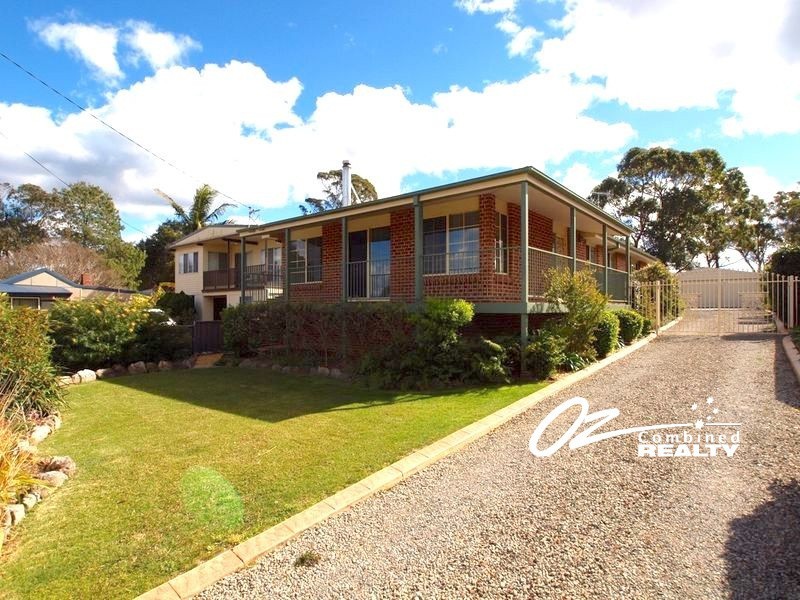 67 Basin View Parade, Basin View NSW 2540