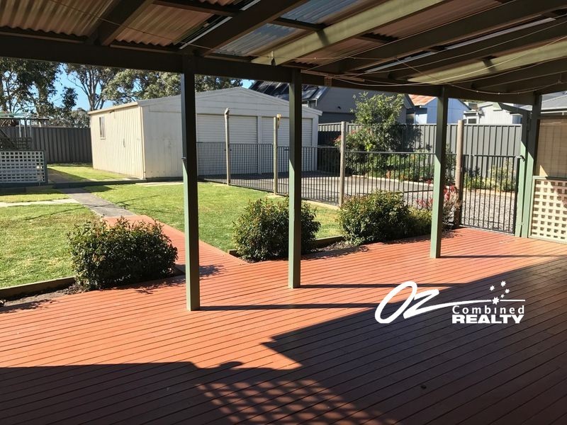 67 Basin View Parade, Basin View NSW 2540