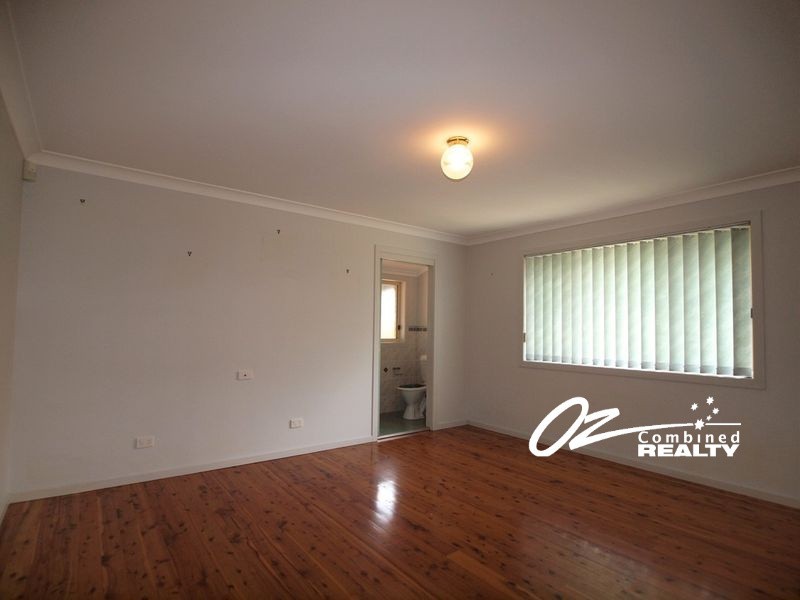 67 Basin View Parade, Basin View NSW 2540