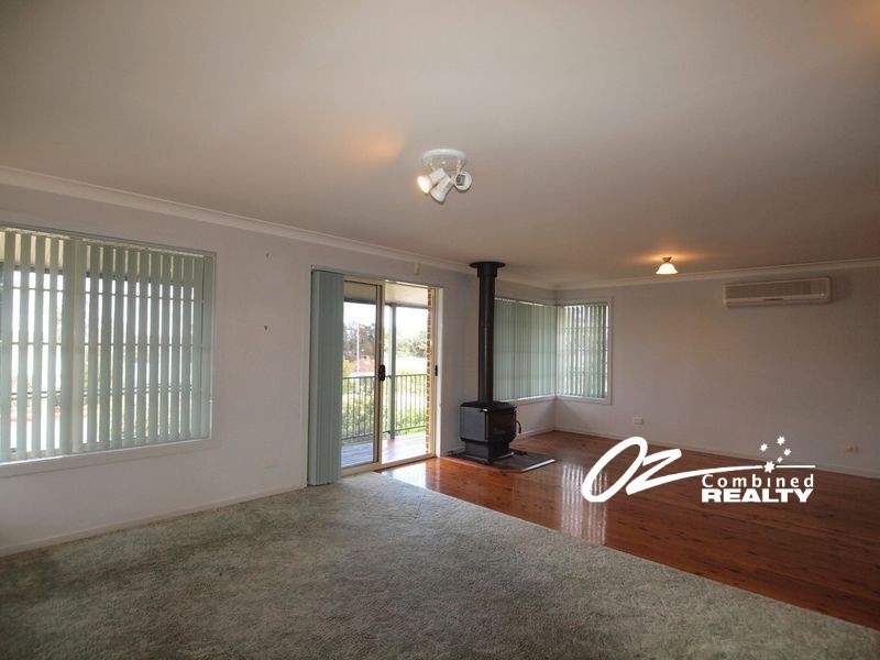 67 Basin View Parade, Basin View NSW 2540