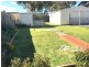 67 Basin View Parade, Basin View NSW 2540