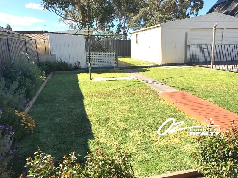 67 Basin View Parade, Basin View NSW 2540