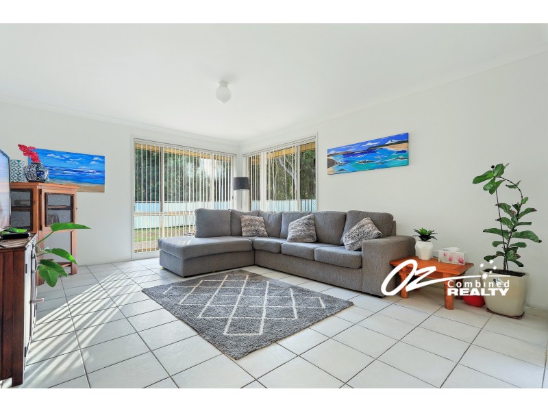 189 Island Point Road, St Georges Basin NSW 2540