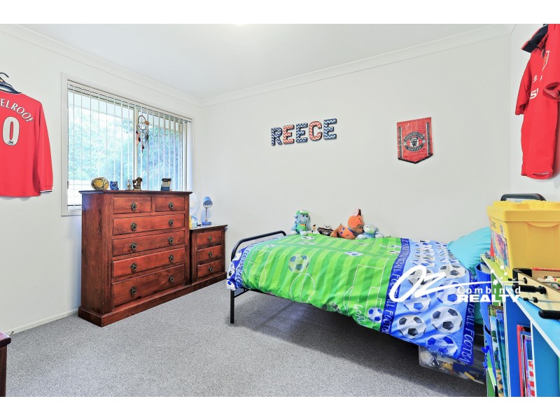 189 Island Point Road, St Georges Basin NSW 2540