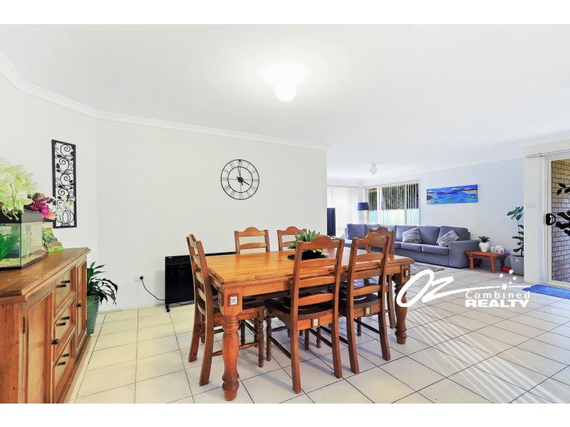 189 Island Point Road, St Georges Basin NSW 2540